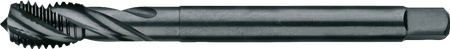 178-30139-0