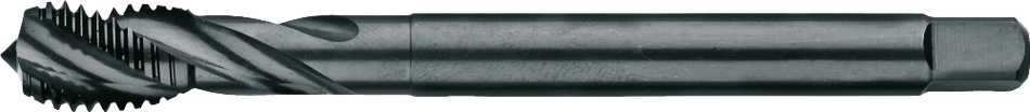 178-30139-0