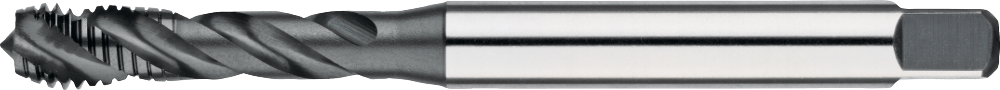 178-30142-0