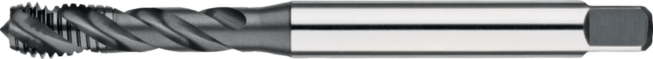 178-30142-0