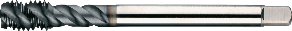 178-30173-0