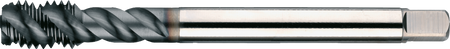 178-30173-0