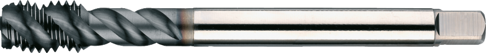178-30173-0