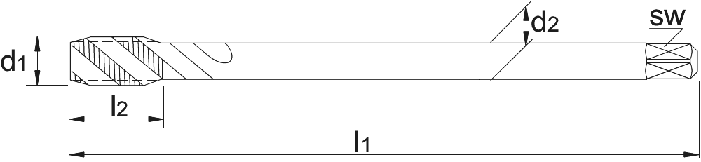 178-30173-1