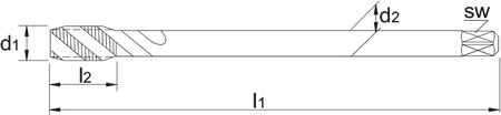 178-30173-1