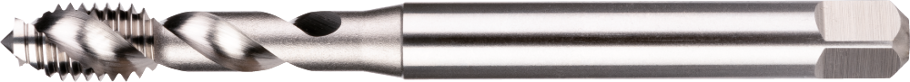 178-30176-0
