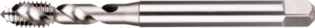 178-30176-0