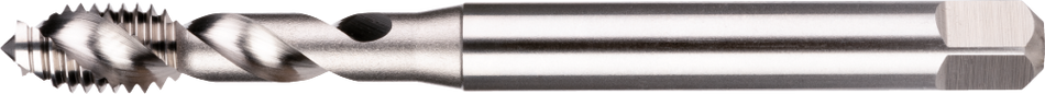 178-30176-0