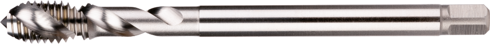 178-30182-0