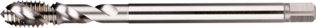 178-30182-0