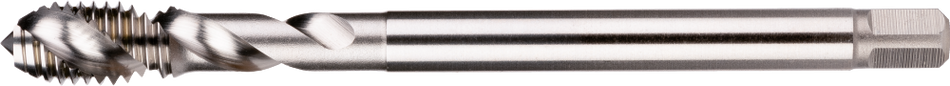 178-30182-0