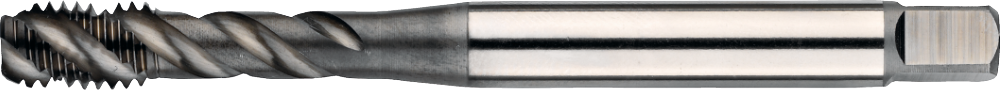 178-30187-0