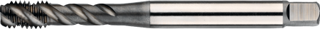 178-30187-0