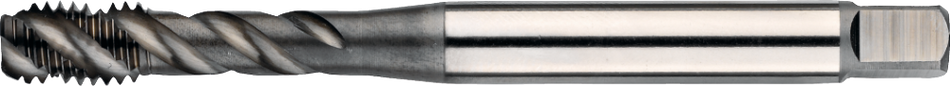 178-30187-0