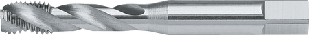 178-30194-0