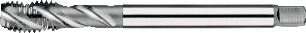 178-30199-0