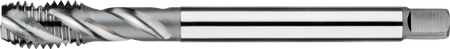 178-30199-0