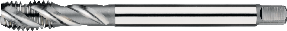 178-30199-0