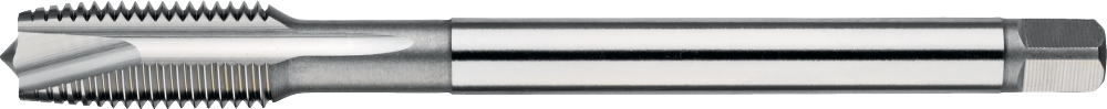 178-30203-0