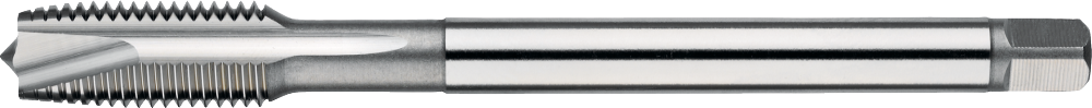 179-30322-0