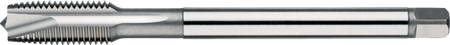 179-30322-0