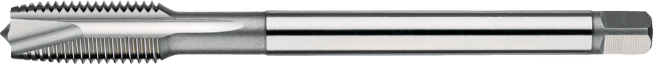 179-30322-0