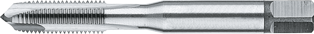 180-30416-0