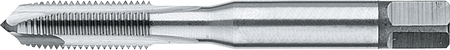 180-30416-0