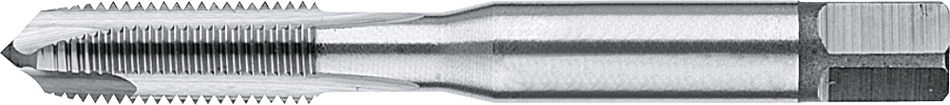 180-30416-0