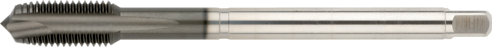 180-30457-0