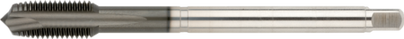 180-30457-0