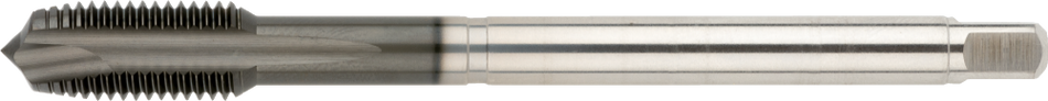 180-30457-0