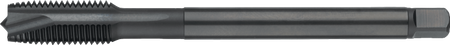 180-30471-0