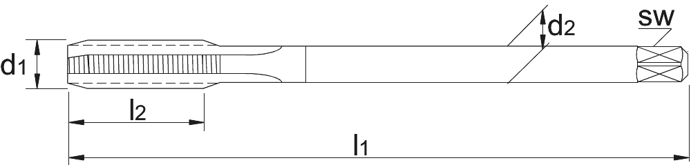 180-30471-1