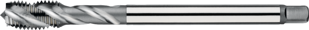 180-30501-0