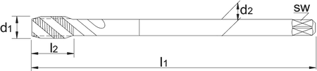 180-30501-1