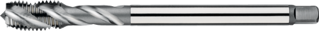 180-30511-0