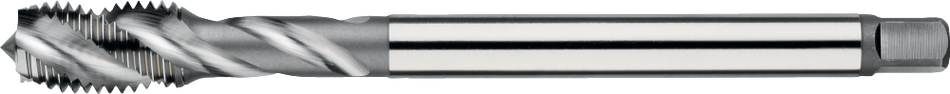180-30511-0