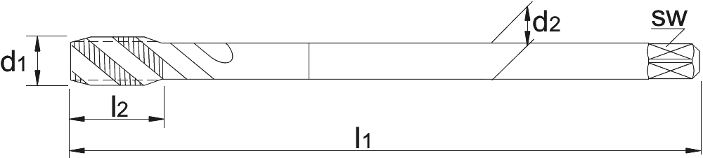 180-30511-1