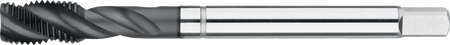 180-30561-0