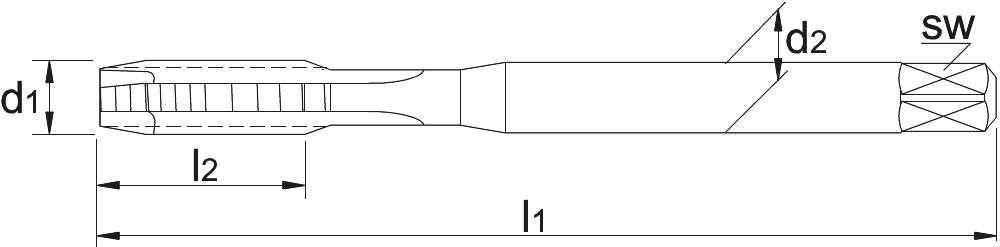 180-30561-1