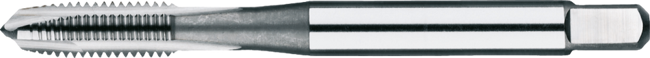 180-30575-0
