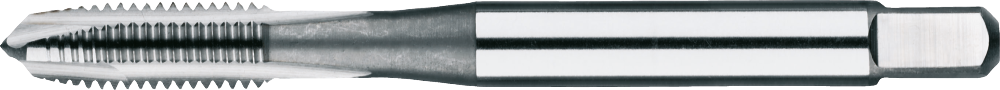 180-30584-0