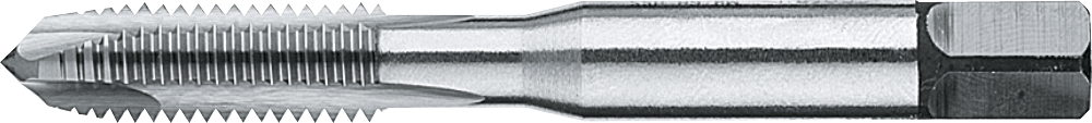 180-30591-0