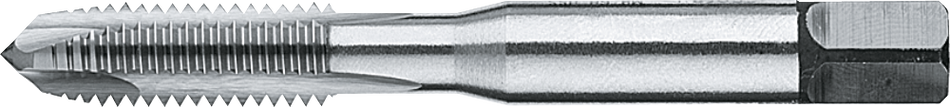 180-30591-0