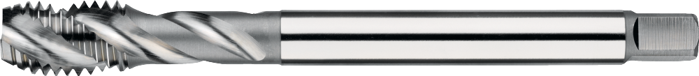 181-30614-0