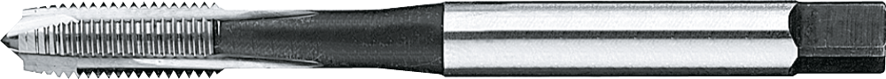 181-30621-0