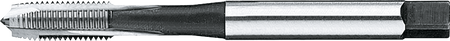 181-30621-0