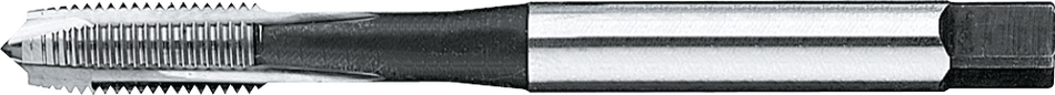 181-30621-0