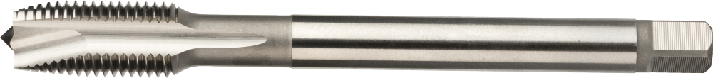 181-30630-0